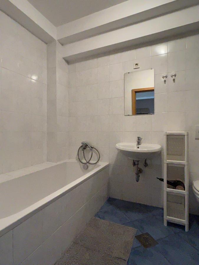 לובליאנה Apartma Lunca 1 מראה חיצוני תמונה